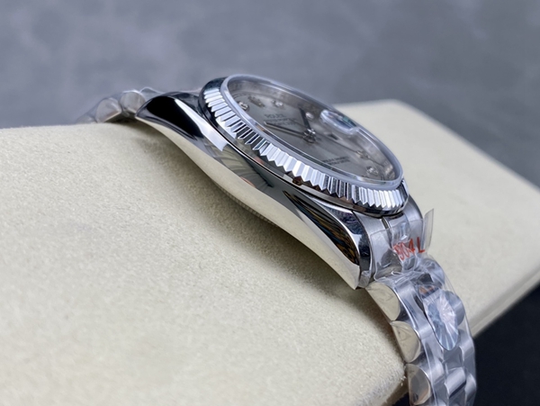 激安ロレックス細部ディテール